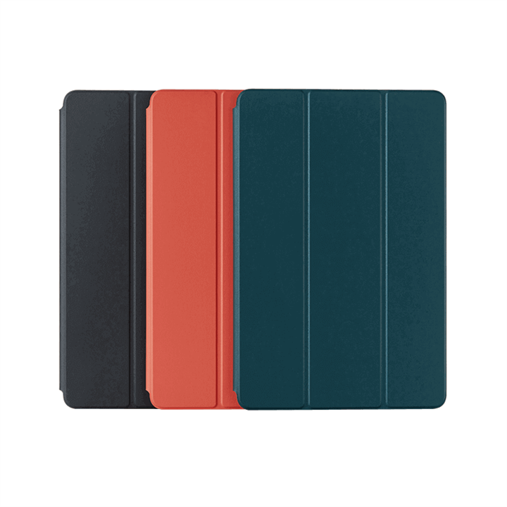 کیف مگنتی تبلت شیائومی Mi Tablet Magnetic Double Sided Protective Case مخصوص  Pad 5 Pro